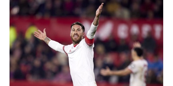 Hva er den beste måten å avslutte en karriere på?